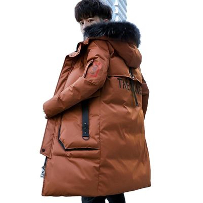 Rivestimento lungo antivento riempito leggero di maglia con cappuccio del vello di Softshell del rivestimento di inverno