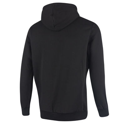 Zip tramite il rivestimento esile di Softshell del Cinch del rivestimento sudato vello legato