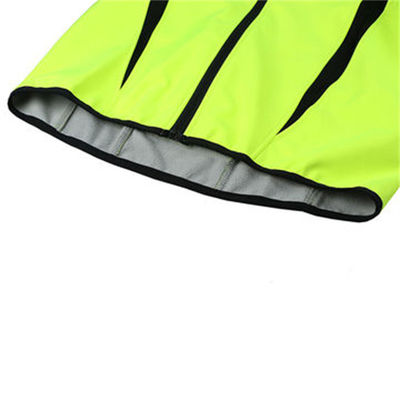 Il rivestimento di campeggio dell'inverno Softshell degli uomini impermeabili dei rivestimenti di SEDEX ha personalizzato