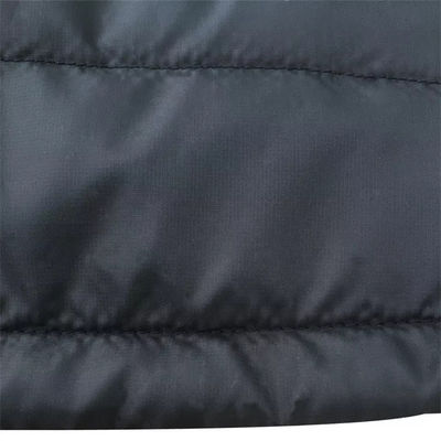 Rivestimento caldo sottile esterno su misura di Softshell dei rivestimenti impermeabili della giacca a vento