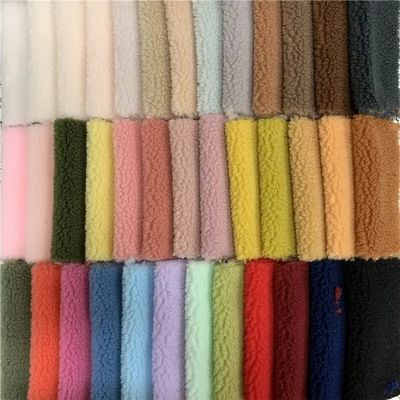 rivestimento del camionista di sherpa del vello di shearling delle tasche del petto di inverno 2 per gli uomini